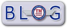 Check out our new TM Blog!