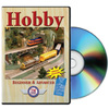 Hobby products image