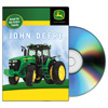 John Deere Kids products image