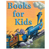 Kids Books products image