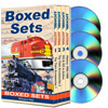 Boxed Sets products image