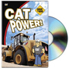 Cat Power!
