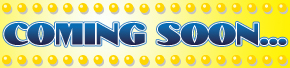 Coming Soon products