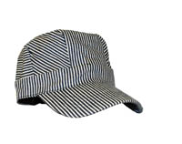 Engineer's Hat<br>for Boys