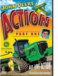 John Deere Action, Part 1