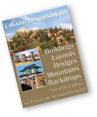 Click here to download The Walpole Brochure