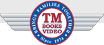 TMBV Logo