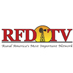 RFD TV