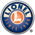 Lionel