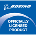 Boeing