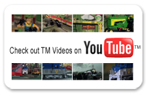 Check out more TM Vidoes on YouTube