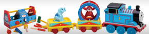 Toys & Collectibles products image