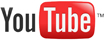 you tube