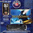 Ready-to-Run Train Sets
