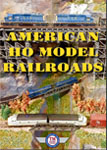 American HO Model Railroads