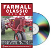 Case IH and Farmall