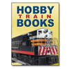 Hobby Books
