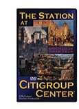 The Stations at Citigroup Center