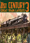 21st Century Great Train Layouts Part 3