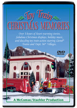 Christmas Memories Book