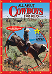 All About Cowboys Part 1