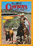 All About Cowboys Part 2