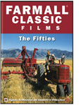Farmall Classic Films - The 50s