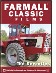 Farmall Classic Films - The 70s