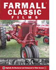 Farmall Classic Films - The 30s