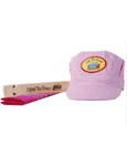 I Love Toy Trains Little Engineer Kit for Girls
