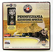Lionel Pennsylvania Keystone LionChief Ready-to-Run Train Set