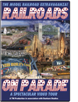 Railroads on Parade