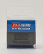 Peco Lectrics PL-41 Rail Cleaner
