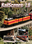RailScenes 1.0