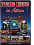Tinplate Legends in Action 1