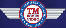 www.tmbv.com