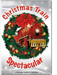 Christmas Train Spectacular