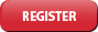 Register
