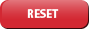 Reset