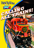 Trains