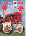 The Tractor Mac Show