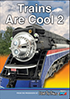 �Trains