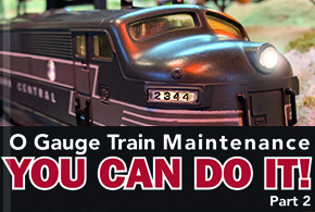 
Rail Scenes 1.0� width=