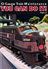 
Rail Scenes 1.0� width=