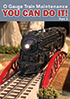 “Trains