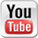 You Tube